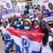 NPP Chairman vows to rebuild party support in Berekum East