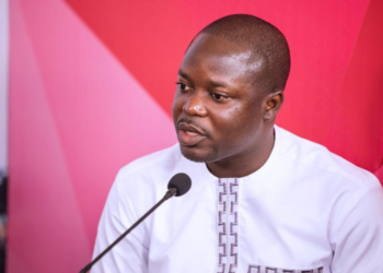 Over subscription to power generators contributed to high debts - Executive Director - CEMSE