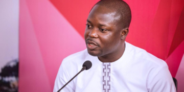 CEMSE calls for a special audit over ‘flawed’ petroleum report