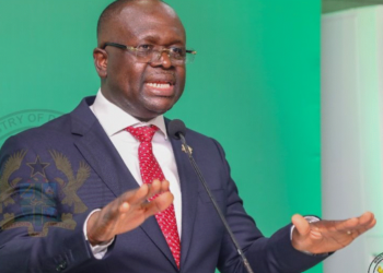 Ministry of Defence Mourns Former Minister, Celebrates His Enduring Vision