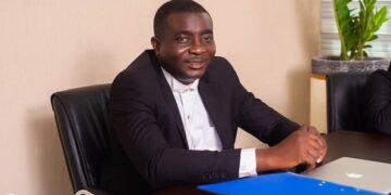 PRINPAG sets July 14 for executive elections nominations