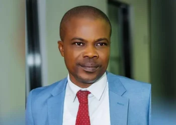 Security alone cannot resolve chieftaincy disputes – Kumadoe cautions