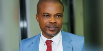 Ghana’s preparedness for national disasters lacks merit – Richard Kumadoe