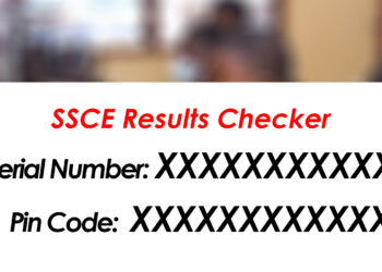 Stop Charging Students for Exam Results – CUTS Int’l to Education Ministry