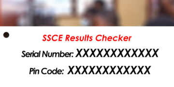 Stop Charging Students for Exam Results – CUTS Int’l to Education Ministry