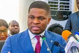 GoldBod Suspends License of Evanex Gold Enterprise Over Illegal Pricing