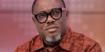 ”I will not be silenced”- Prof. Gyampo fires back at social media allegations