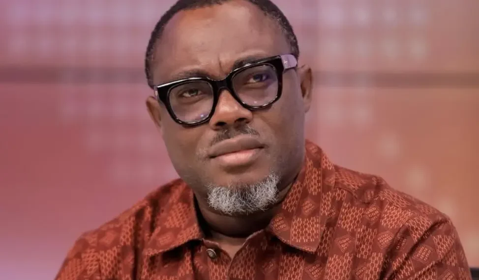 ”I will not be silenced”- Prof. Gyampo fires back at social media allegations