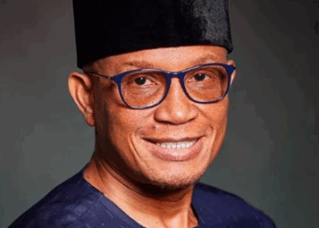 OSP Charges Seven Individuals, Three Companies in GHC280m NPA Extortion and Money Laundering Scandal