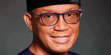 OSP Charges Seven Individuals, Three Companies in GHC280m NPA Extortion and Money Laundering Scandal