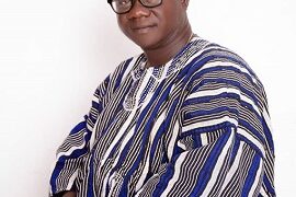 Eduwatch Commends Government for Reinstating PTAs in Pre-Tertiary Schools