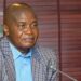 NPP Chairman Backs GH₵ 100,000 filing fee