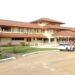 Sunyani Municipal Hospital needs infrastructure expansion - Medical Superintendent