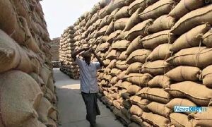 Food Suppliers in Middle Belt Say Attorney General’s Statement Vindicates Them