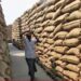 Food Suppliers in Middle Belt Say Attorney General’s Statement Vindicates Them