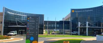 Mahama Commissions Committee to transfer UGMC to University of Ghana
