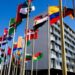 US makes third time exit from UNESCO