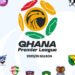 GFA, Premier League Clubs chart path for enhanced 2025/26 Season