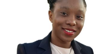 Adressing food security: Freshline is bridging the gap between harvest and market access