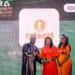 Telecel Ghana Foundation Sweeps 4 Honours at CSR & Sustainability Leadership Awards