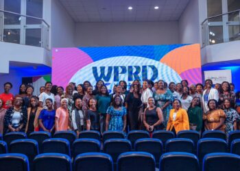 WORLD PR DAY FESTIVAL UNVEILS 2025 CALENDAR TO MARK 5TH YEAR
