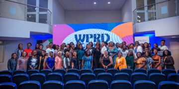 WORLD PR DAY FESTIVAL UNVEILS 2025 CALENDAR TO MARK 5TH YEAR
