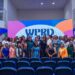 WORLD PR DAY FESTIVAL UNVEILS 2025 CALENDAR TO MARK 5TH YEAR
