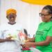 Farmer Global and KIC empower Youth Agripreneurs with agricultural start-up kits