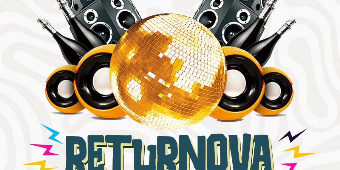 YFM Accra revitalizes Mensah Sarbah Hall week with star-studded campus entertainment