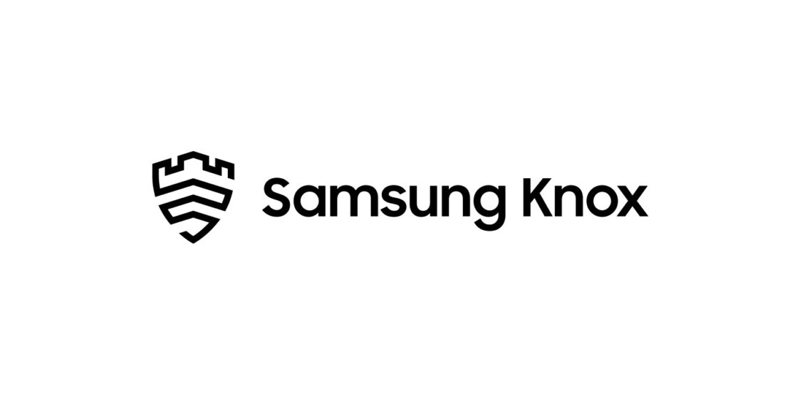 Samsung Introduces Future-Ready Mobile Security for Personalized AI Experiences