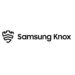 Samsung Introduces Future-Ready Mobile Security for Personalized AI Experiences