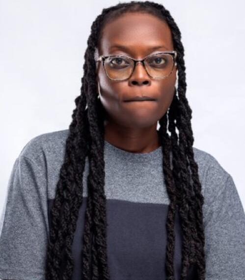 DJ Kess appointed Head of Music for YFM Accra