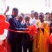 Absa Bank Opens New Branch in Kasoa to Deepen Financial Access