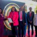 Telecel Ghana Honoured with National Safety Award for Corporate Excellence