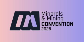 Ghana to host mining and minerals convention 2025 to shape future of Gold Industry
