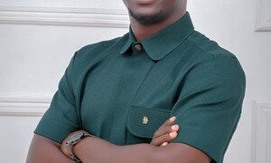 Grow For Me scales Regenerative Agriculture and Climate-Smart Financing