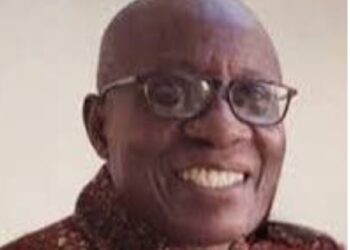 Pan-Africanists rally support for the sahel; calls for boycott of French goods