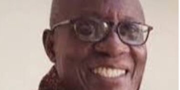 Pan-Africanists rally support for the sahel; calls for boycott of French goods