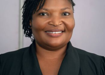 Building Bridges & Navigating Polarisation: A PR Professional’s call to tell the stories that matter