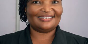 Building Bridges & Navigating Polarisation: A PR Professional’s call to tell the stories that matter