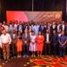 Absa Bank hosts seminar to Equip Clients with Practical Risk Management Tools