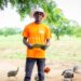 KIC and Agro KiniSols hatch hope for rural farmers through guinea keet innovation