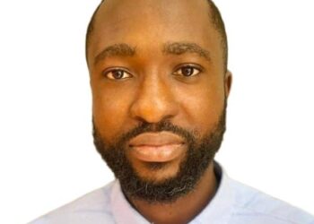 Mid-Year Budget Must Address Tax Inequity and Funding Gaps – Atobrah Binkley