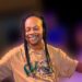 Ghanaian Music legend Daddy Lumba passes away