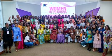 PR Practitioners urged to embed ethical storytelling in organizational strategy