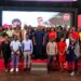 Absa Hosts Youth Festival to Empower Ghana’s Young Entrepreneurs
