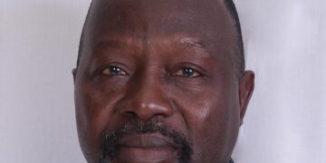 AG Lied About NSB Timeline & accounts – Legal Practitioner Exposes Inconsistencies