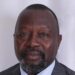 AG Lied About NSB Timeline & accounts – Legal Practitioner Exposes Inconsistencies