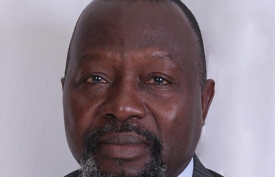 AG Lied About NSB Timeline & accounts – Legal Practitioner Exposes Inconsistencies