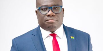 Mid-Year Budget Review Promising, But More Buffers Must Be Built to Tackle Exogenous Shocks